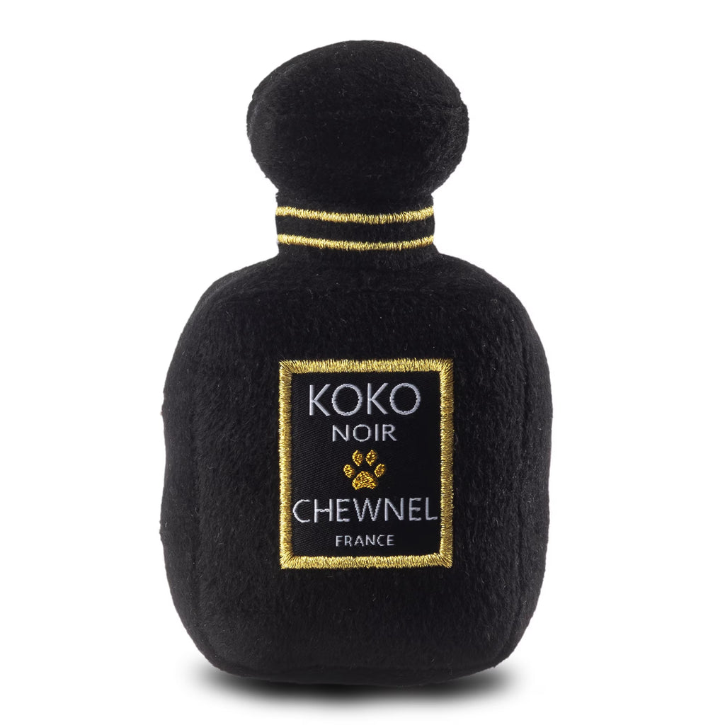 Runway Pup Collection | Unique