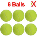 5Cm Dog Pet Tennis Interactive Toy Chew Ball Throwing High Bouncy Ball Kids Ball for Pet Dog Supplies Hot Sale Puppy Accesorios