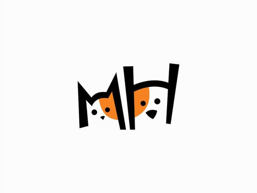 bys-user-store-172892